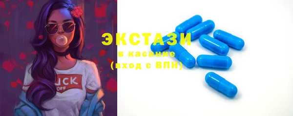 прущие грибы Бронницы