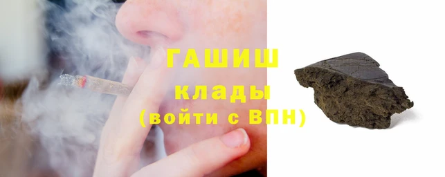 прущие грибы Бронницы