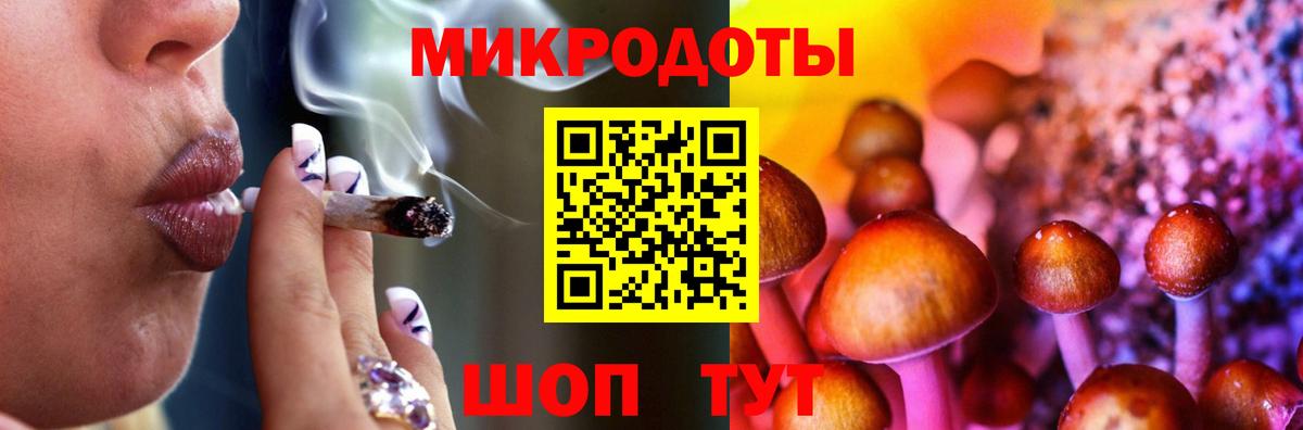 Свободный  Галлюциногенные грибы мухоморы  купить наркотик  Вход с VPN 